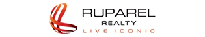 Bombay Island City Center Logo